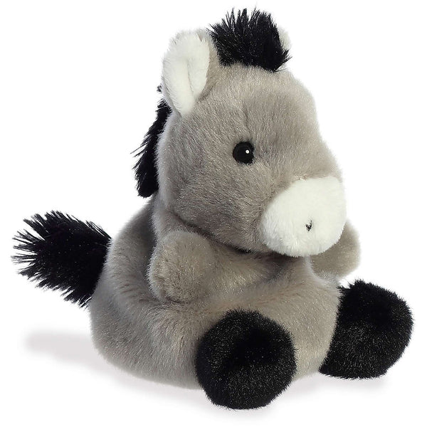 Eli Donkey Palm Pals