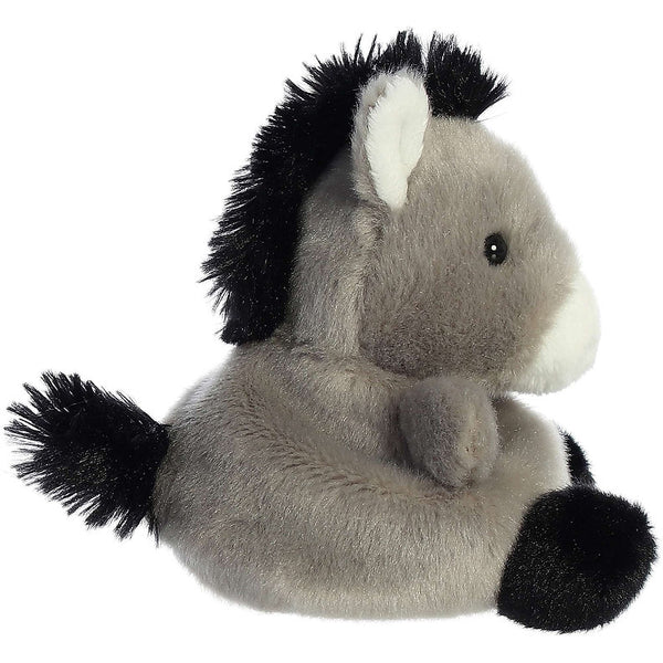 Eli Donkey Palm Pals