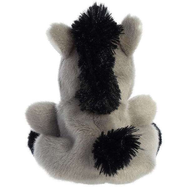 Eli Donkey Palm Pals
