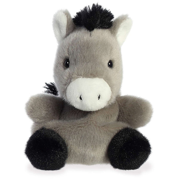 Eli Donkey Palm Pals
