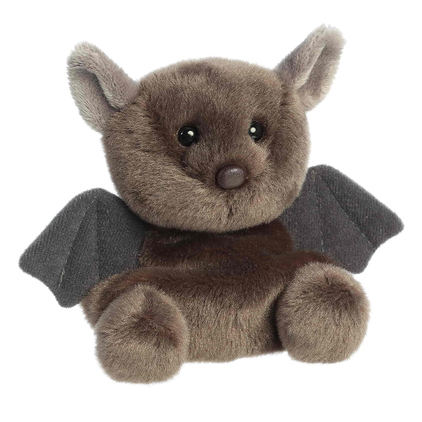Luna Bat Palm Pals