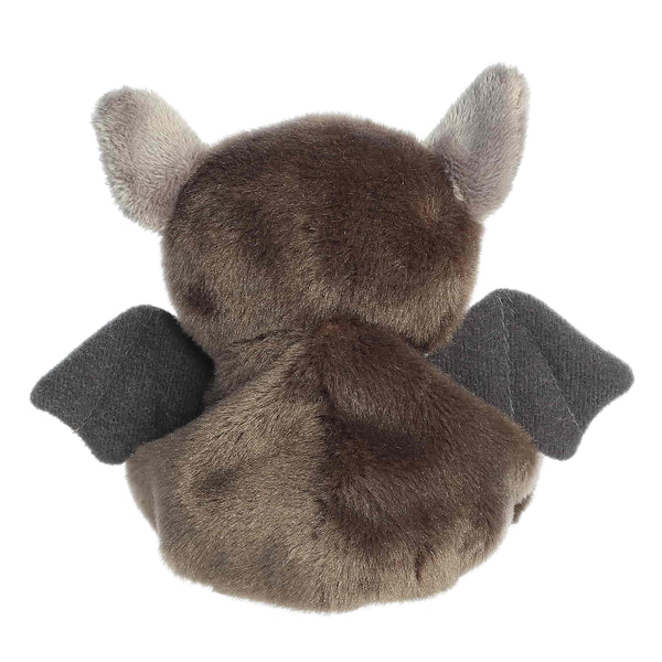 Luna Bat Palm Pals