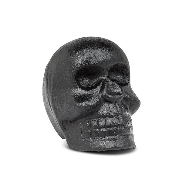 Skull Paperweight