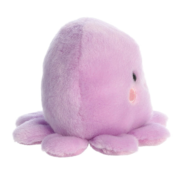 Oliver Octopus Palm Pals