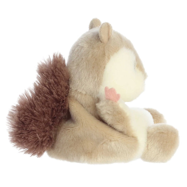Flaps Flying Squirrel Palm Pals