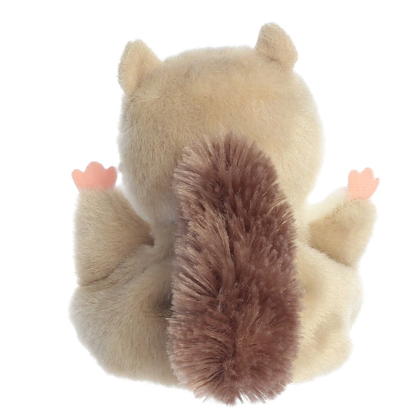 Flaps Flying Squirrel Palm Pals
