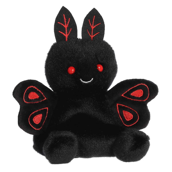 Mortimer Mothman Palm Pals