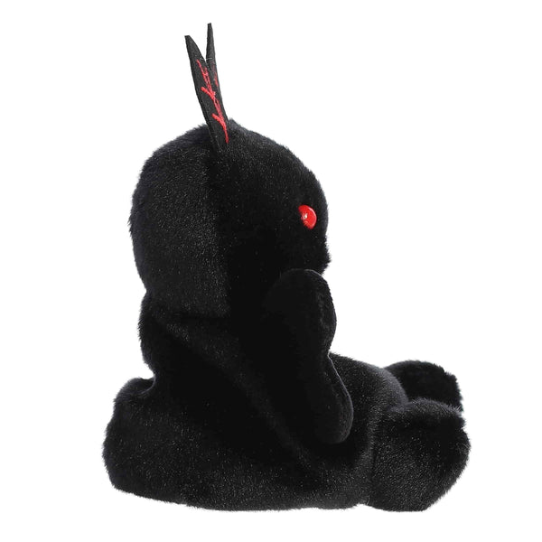 Mortimer Mothman Palm Pals
