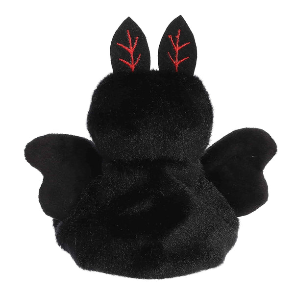 Mortimer Mothman Palm Pals
