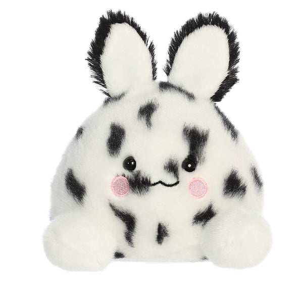 Usagi Sea Bunny Palm Pals