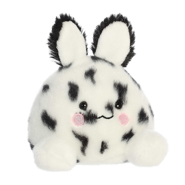 Usagi Sea Bunny Palm Pals