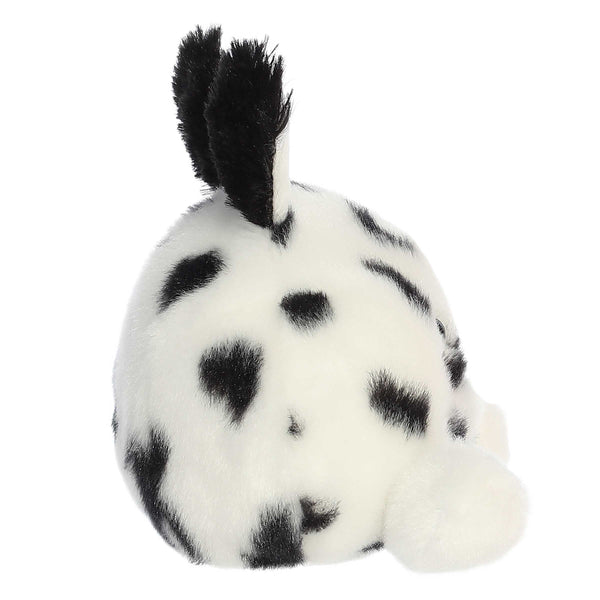 Usagi Sea Bunny Palm Pals