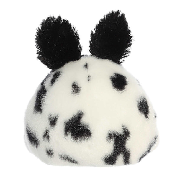 Usagi Sea Bunny Palm Pals