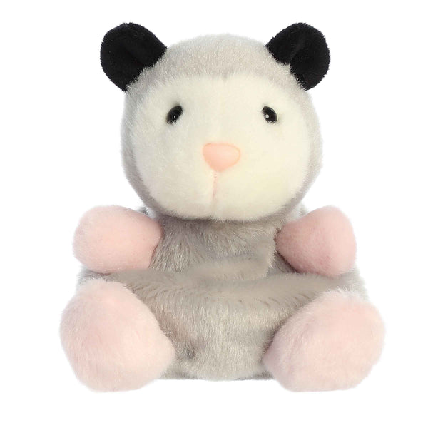 Sherri Opossum Palm Pals