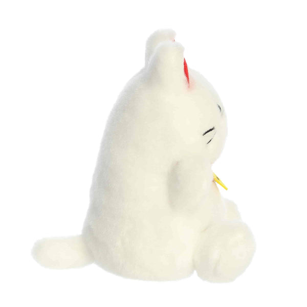 Kota Lucky Cat Palm Pals
