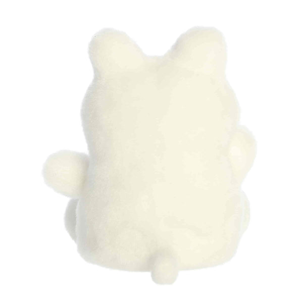 Kota Lucky Cat Palm Pals