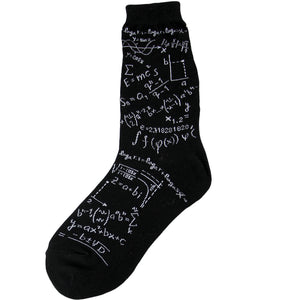 Genius Socks