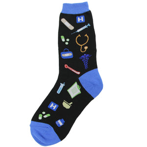 Medical Socks