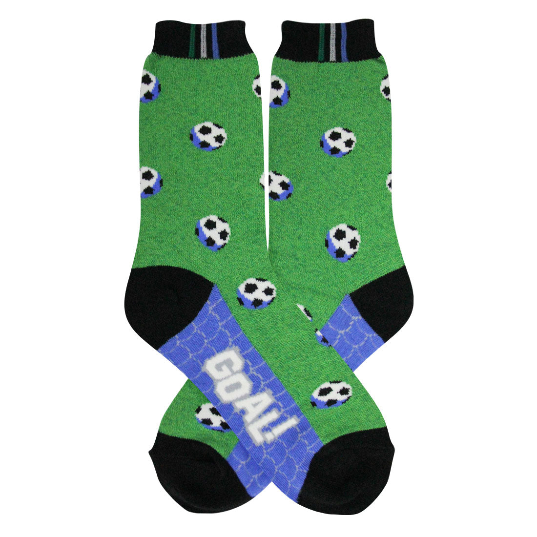 Soccer Socks