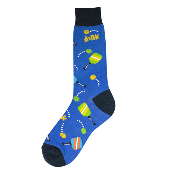 Pickleball Socks