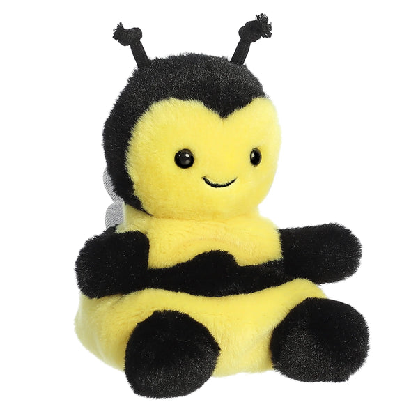 Queeny Bee Palm Pals