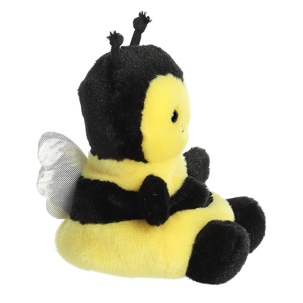 Queeny Bee Palm Pals
