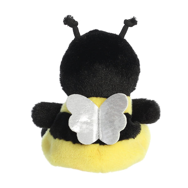 Queeny Bee Palm Pals