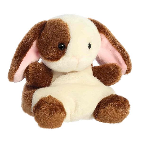 Clover Bunny Palm Pals