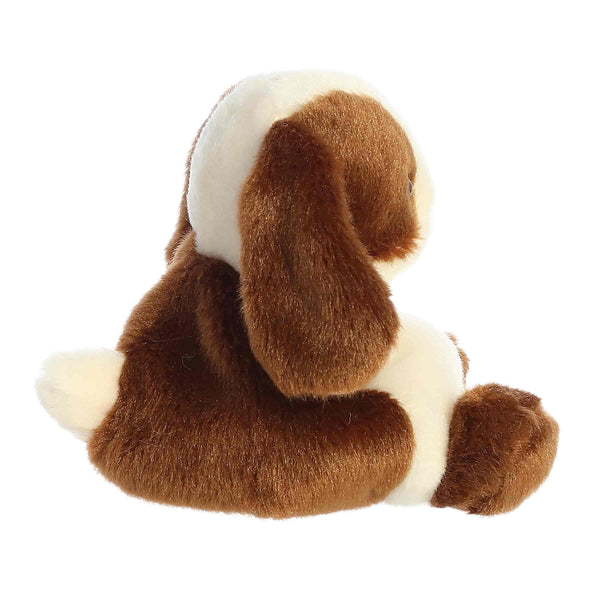 Clover Bunny Palm Pals