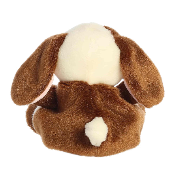 Clover Bunny Palm Pals