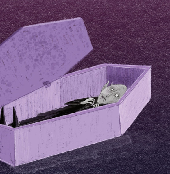 Happy 263rd Birthday Greeting Card