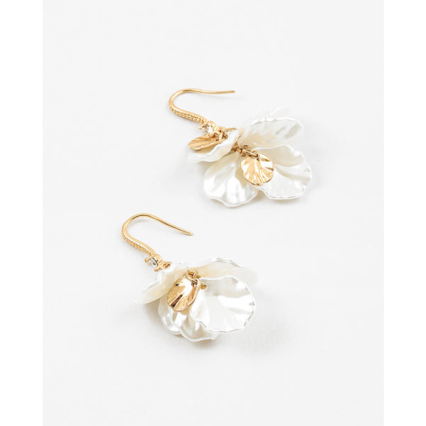 Carmen Earrings