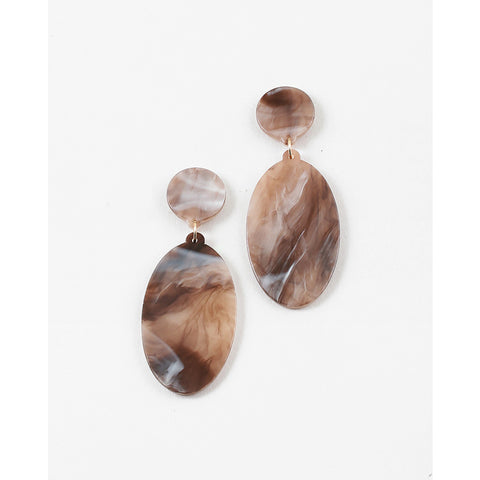 Everly Earrings