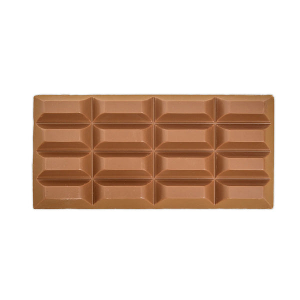 Eh Canada Bar