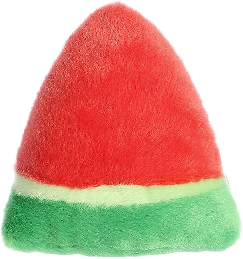 Sandy Watermelon Palm Pals