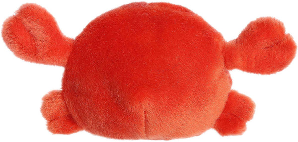 Snippy Crab Palm Pals