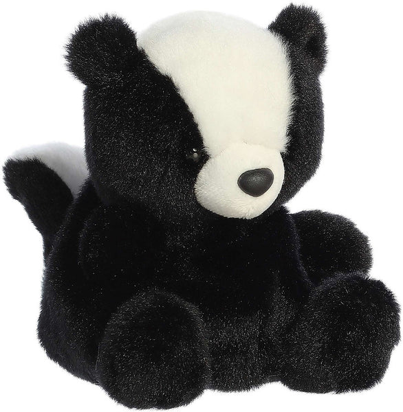 Scout Skunk Palm Pals