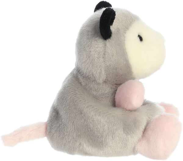 Sherri Opossum Palm Pals