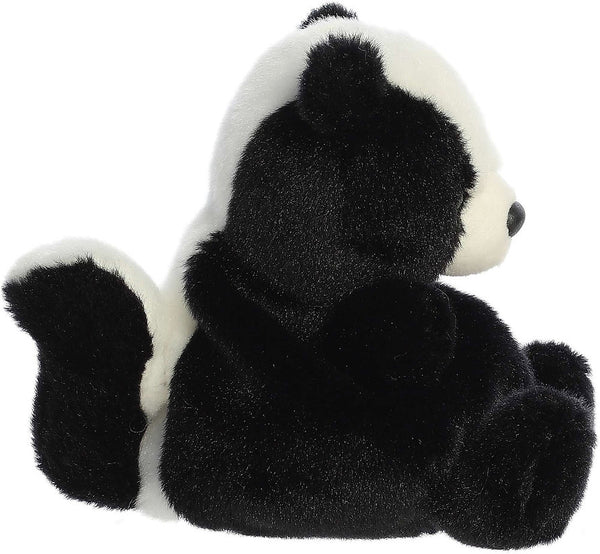 Scout Skunk Palm Pals