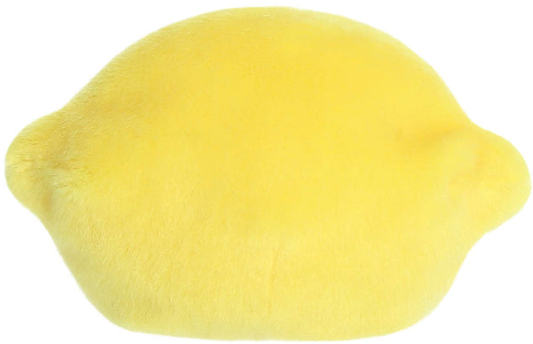 Yuzu Lemon Palm Pals