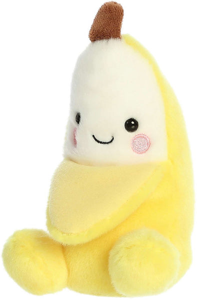 Gwen Banana Palm Pals