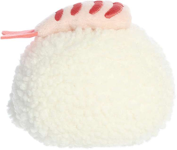 Ebi Shrimp Sushi Palm Pals