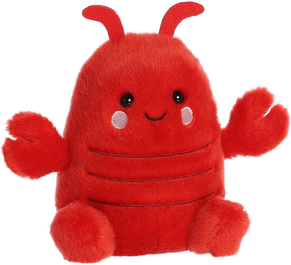 Clawford Lobster Palm Pals