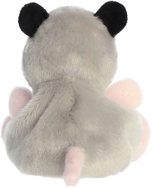 Sherri Opossum Palm Pals