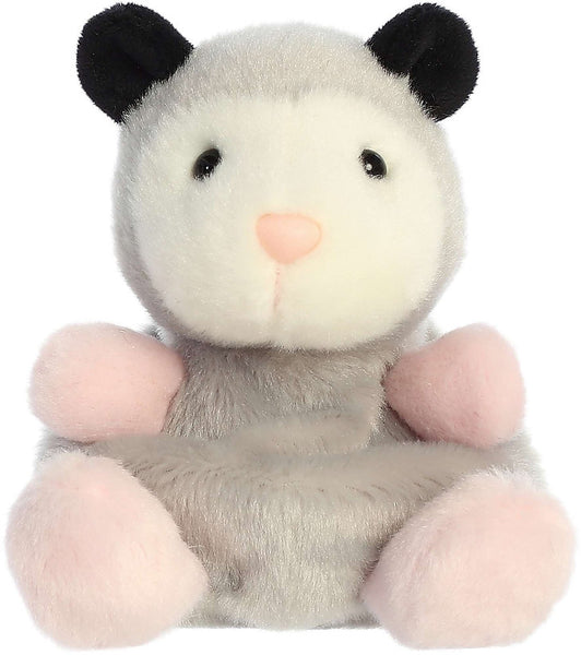 Sherri Opossum Palm Pals