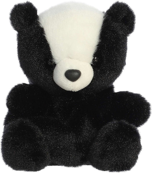 Scout Skunk Palm Pals