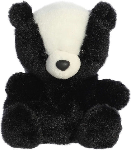 Scout Skunk Palm Pals