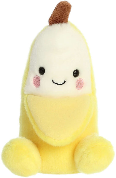 Gwen Banana Palm Pals