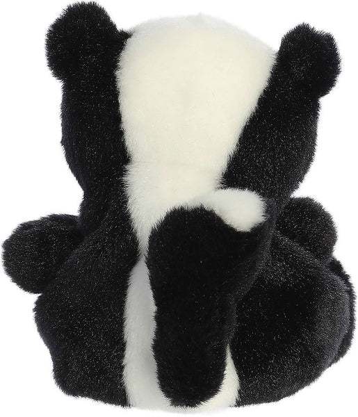 Scout Skunk Palm Pals