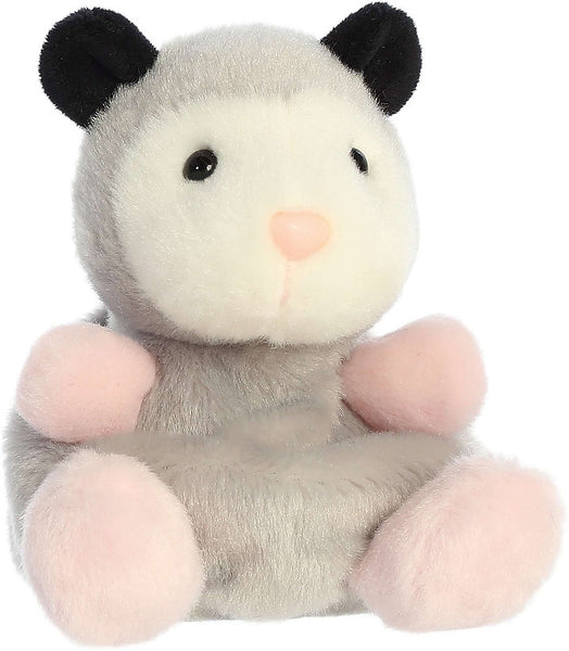 Sherri Opossum Palm Pals